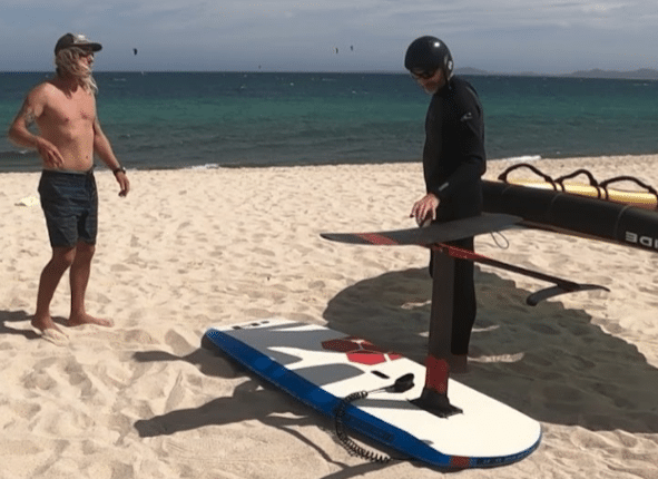 Blog 8 Greg Toews